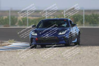 media/Oct-19-2025-Nasa (Sun) [[622c91e2bf]]/HPDE 1 2  and  INTRO (GR)/Turn 9/